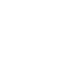 2025年工程教育认证申请材料准备专题线上研讨会