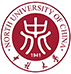 中北大学