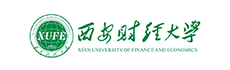 西安财经大学