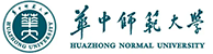 华中师范大学