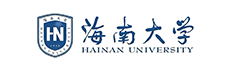 海南大学