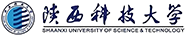 陕西科技大学