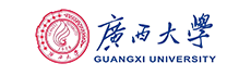 广西大学