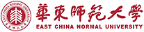 华东师范大学