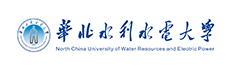 华北水利水电大学