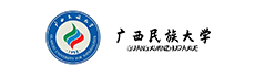 广西民族大学