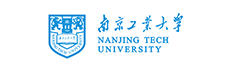 南京工业大学