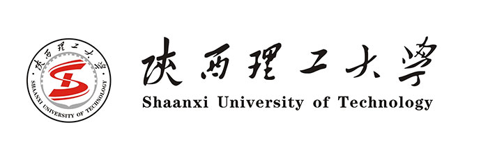 陕西理工大学