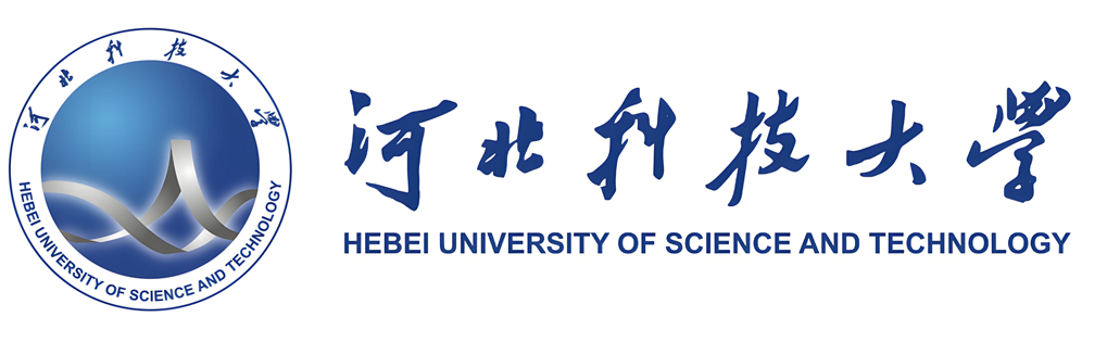 河北科技大学