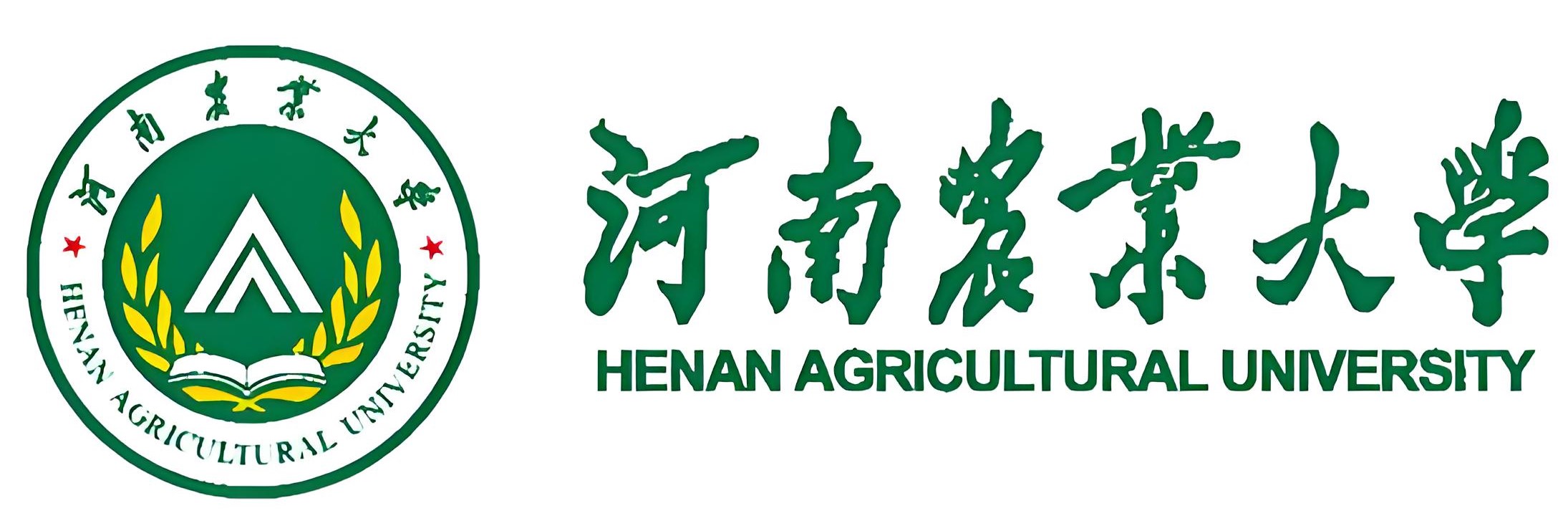 河南农业大学