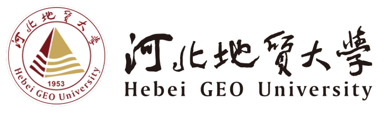 河北地质大学