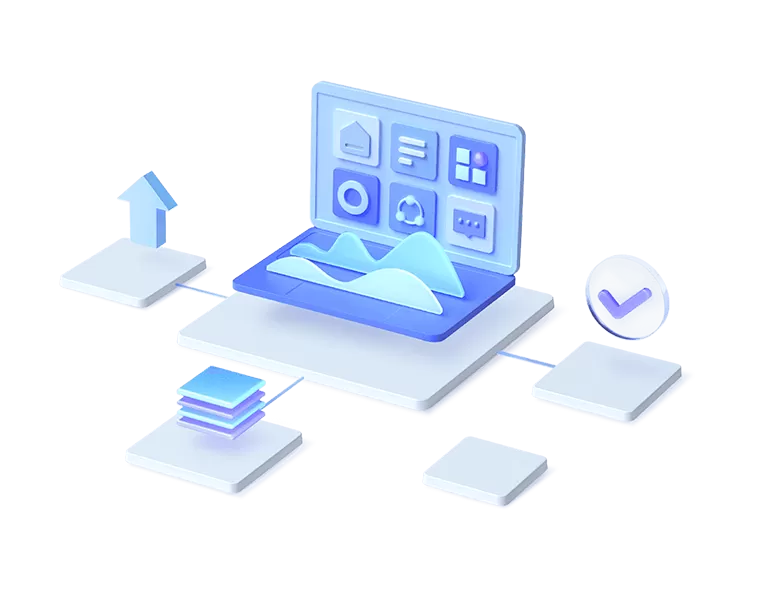 便捷的任务协作与审核