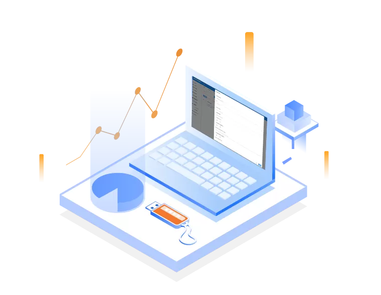 满足不同评审场景需求