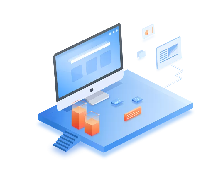 评审工作全程监督