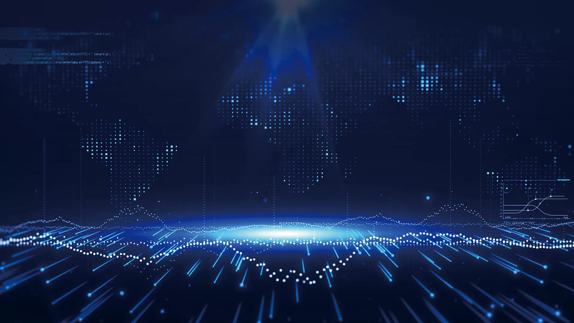 鹏迪科技&middot;教育质量文化建设背景下