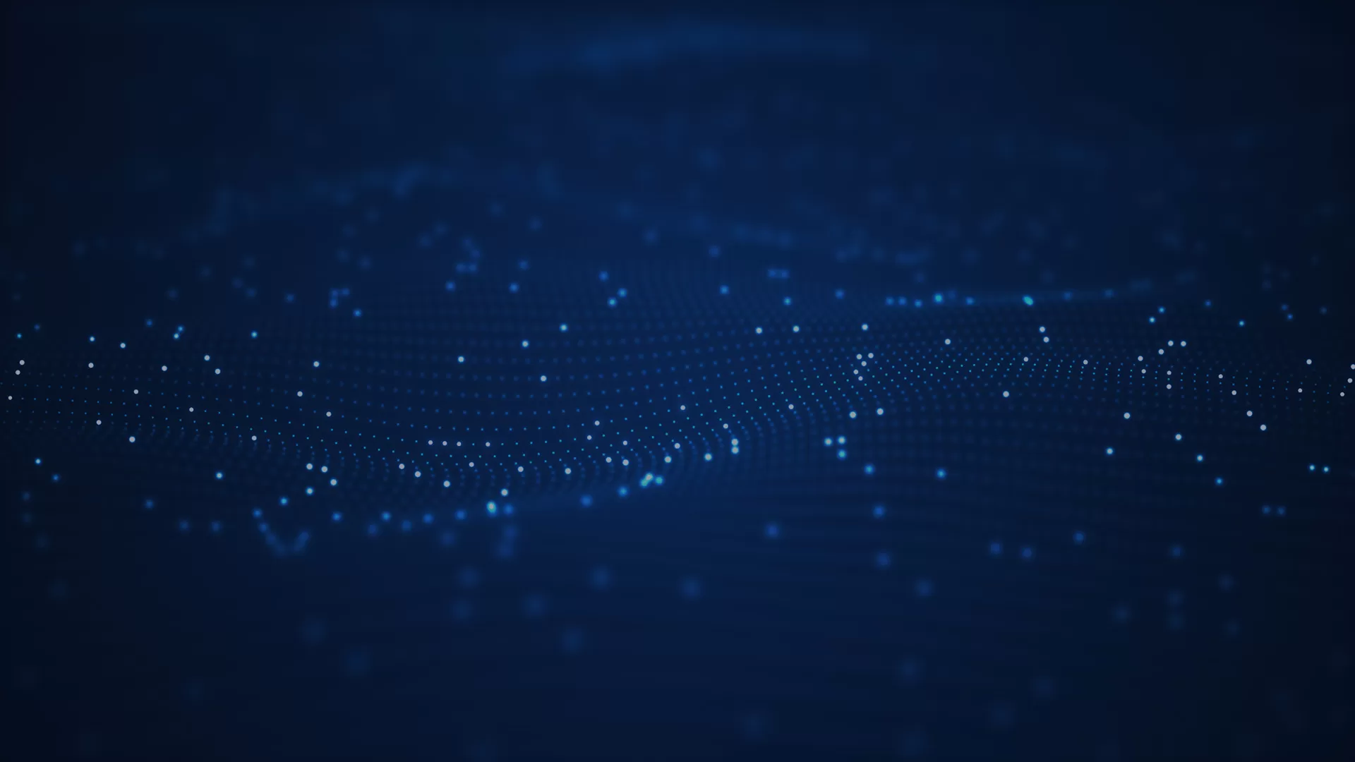 AI 与知识图谱深度融合的教学质量保障体系建设