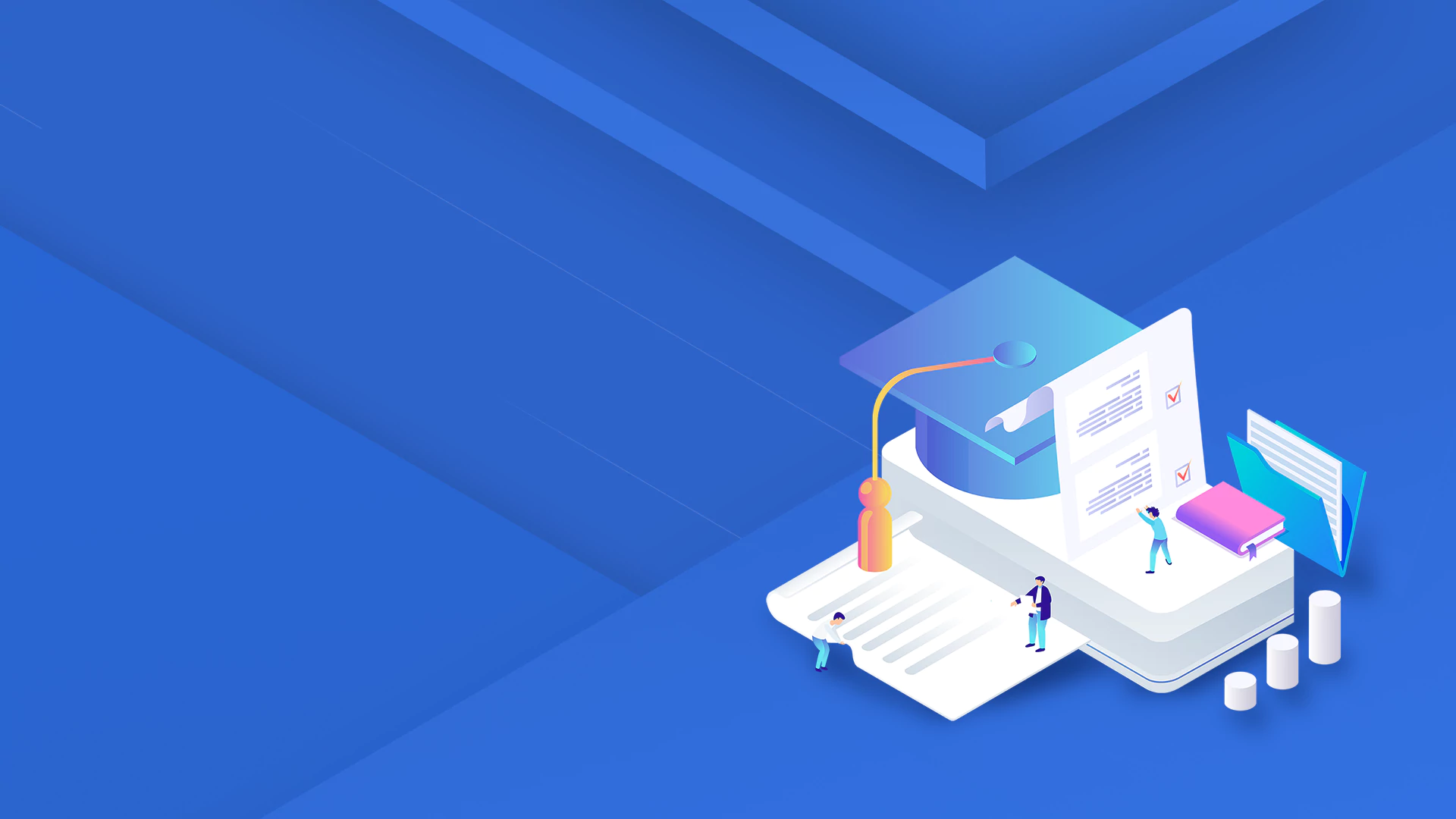 成果导向教育理念数智化践行者