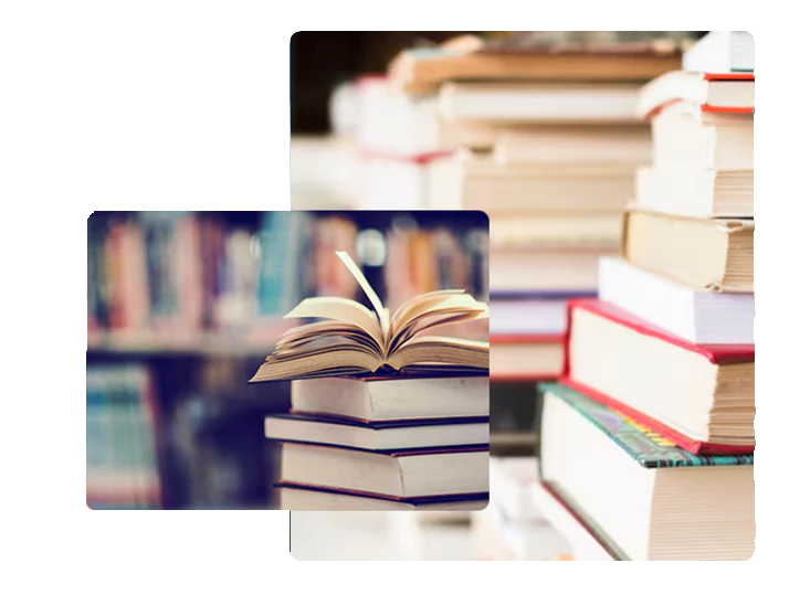 教学质量保障解决方案